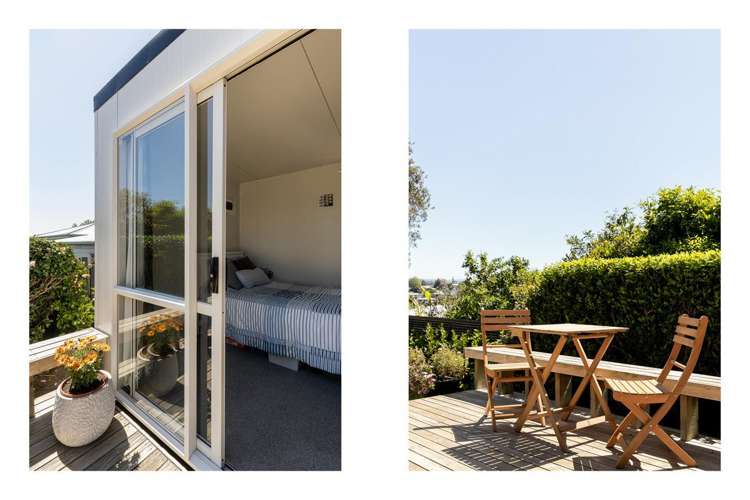 47A Rimu Street Gate Pa_15