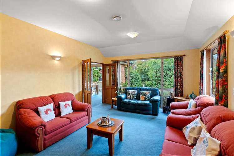 142 Verona Place Ohoka_6