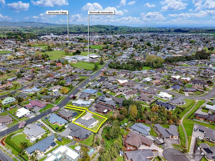 139 Coronation Road Morrinsville_26