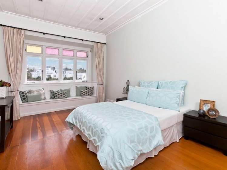 21 Ireland Street Freemans Bay_8