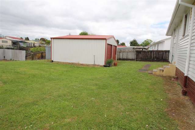 10 Marr Place Tokoroa_3