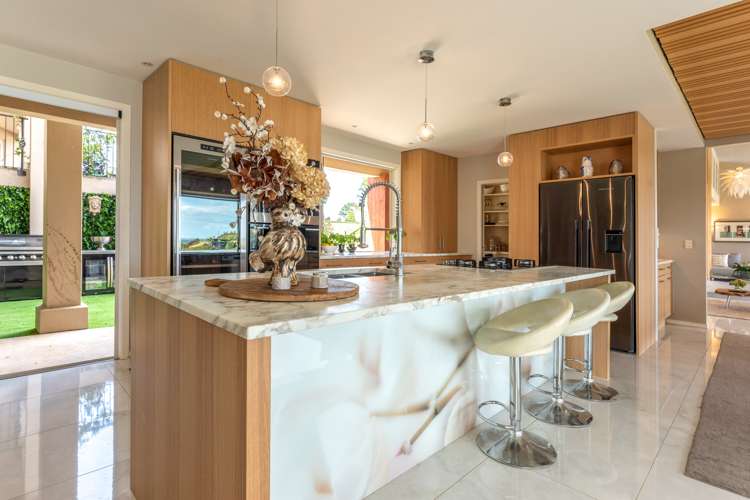 56 Church Bay Road Waiheke Island_12