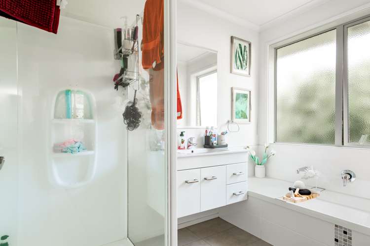 6a Tomin Road Glenview_10