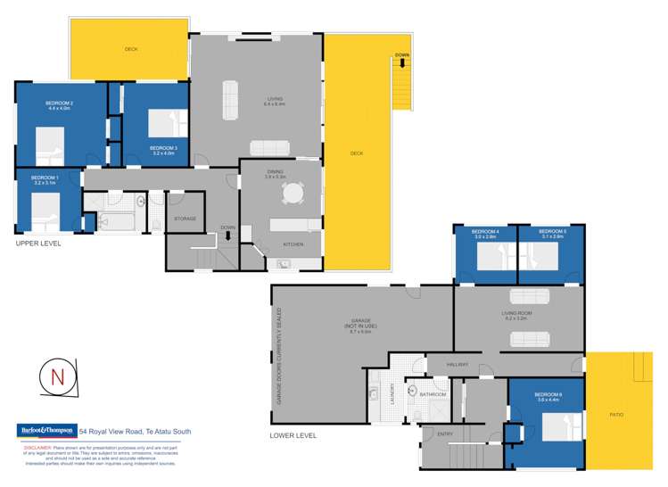 54 Royal View Road Te Atatu South_13