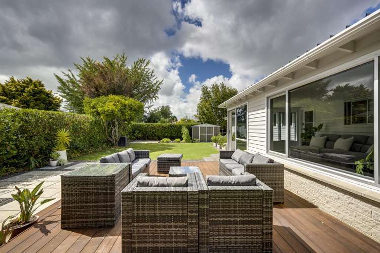 3 Yeo Place Taradale_8