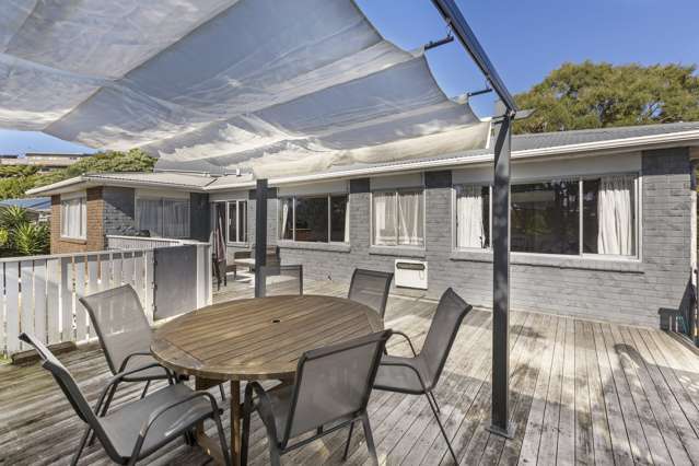 21 Mount View Place Spotswood_3