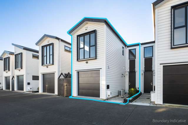 9 Waotapuke Place Papakura_1