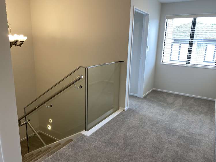 14D Whitford Avenue Mount Wellington_7