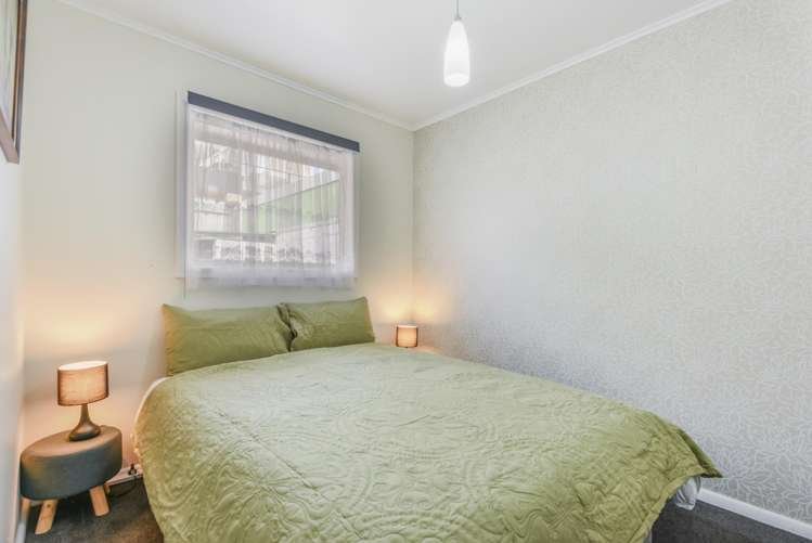 82b Wellington Street Picton_16