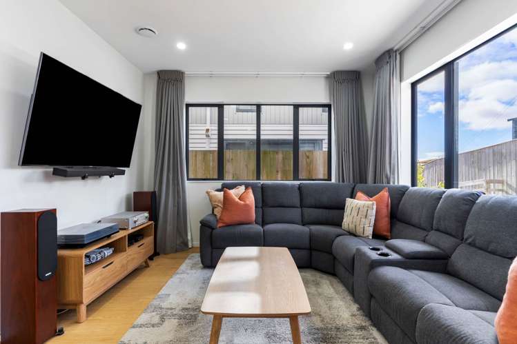 66C Chartwell Avenue Glenfield_6
