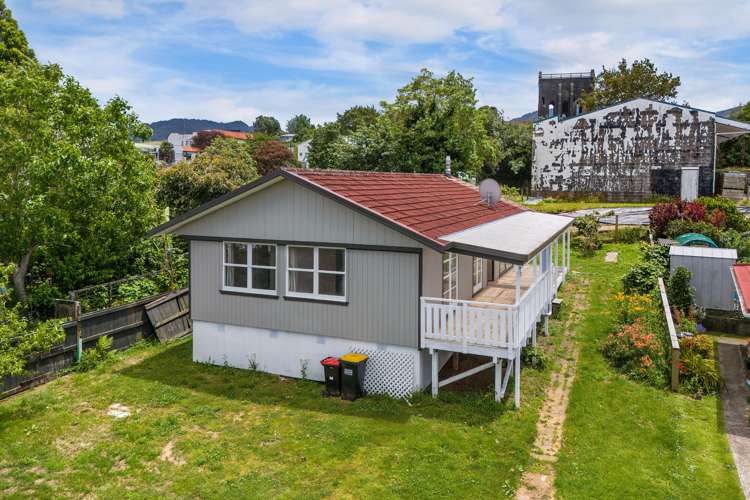79 Kenny Street Waihi_23