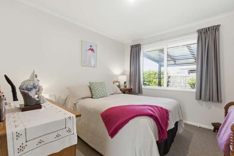 48 Te Wharo Drive Papamoa_7