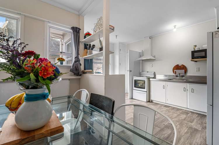 142 Malfroy Road Victoria_2