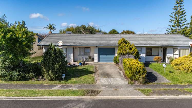 1/7 Kohuhu Street Kaitaia_0