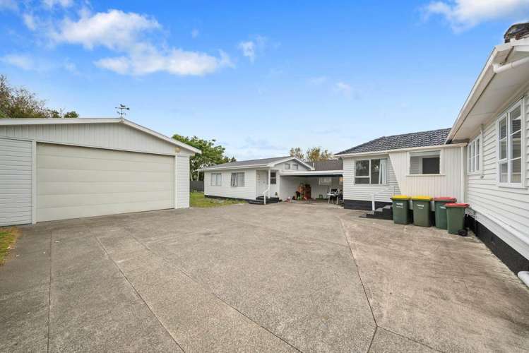 39 Walters Road_4
