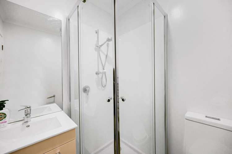 3/4 Palmerton Street Hamilton Central_12