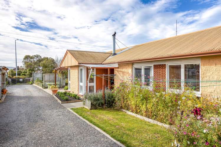 198 Carters Road Amberley_18