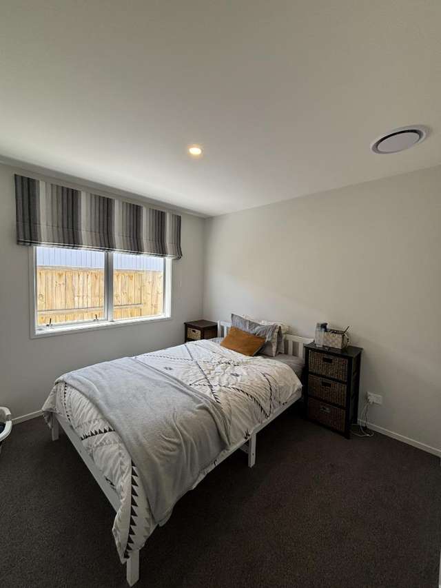 45 Maunganamu Drive 11213_4