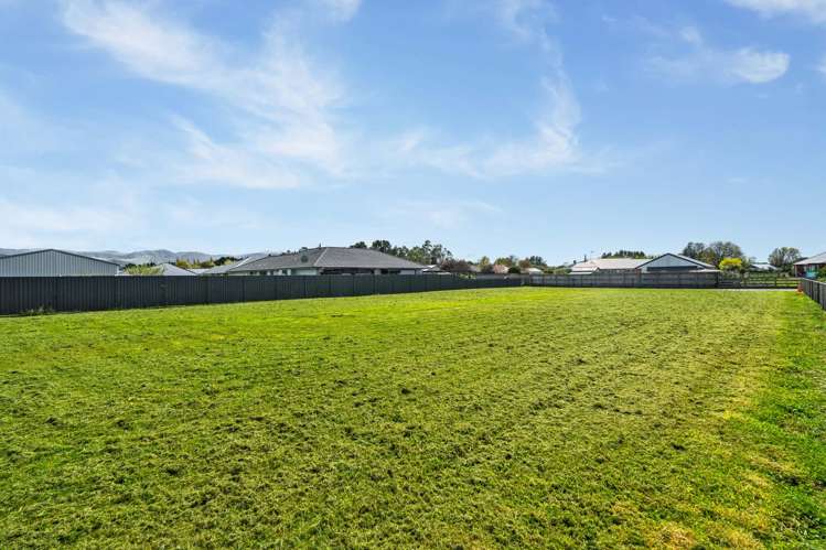 101D Lincoln Road Carterton_6