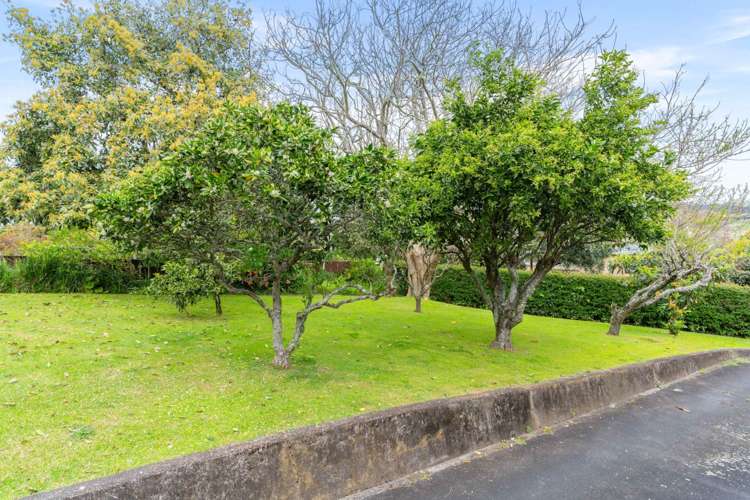 21 Marsh Street Ruakaka_17