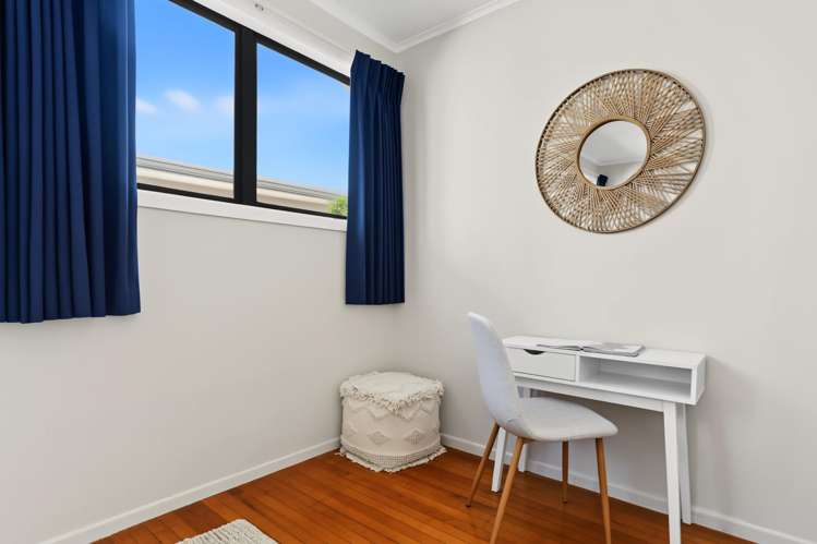 4 Motiti Road Papamoa_15