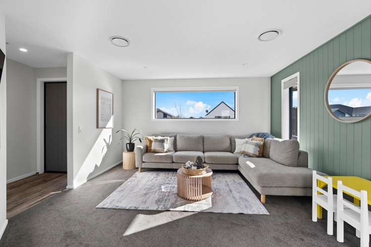 13 Strowan Avenue Ashburton_7