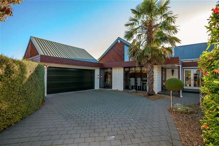 12 Fairweather Crescent Kaiapoi_6