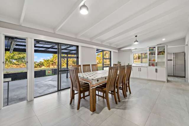 87 Spur Road Stillwater_4