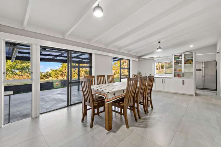 87 Spur Road Stillwater_8
