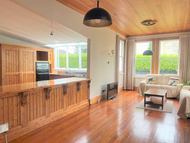 16a Bracken Avenue Epsom_2