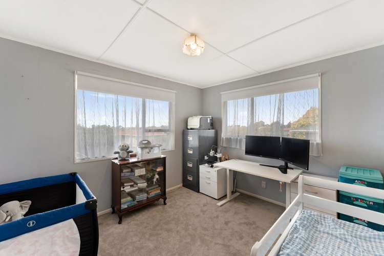 20 Tasman Street Oceanview_14