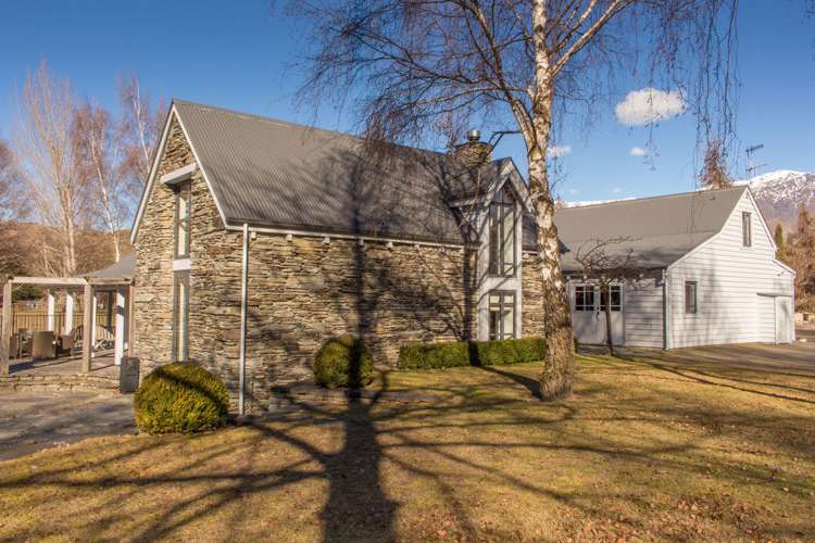 582 Speargrass Flat Road Dalefield/Wakatipu Basin_38