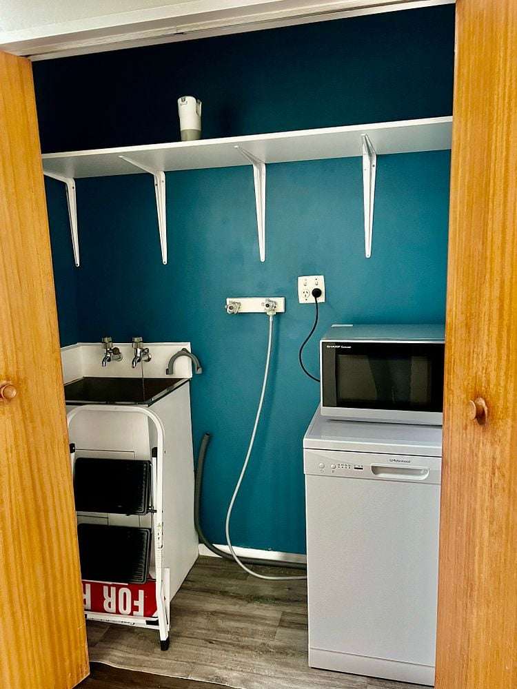 2/30 Whitley Avenue Ebdentown_22