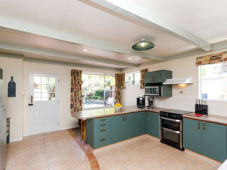 17 Saint Albans Avenue Hokowhitu_5