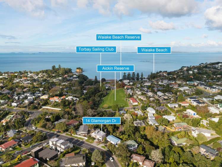 14 Glamorgan Drive Torbay_22