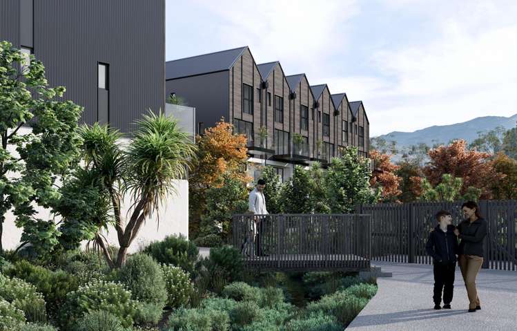 25 Robins Road Queenstown_8