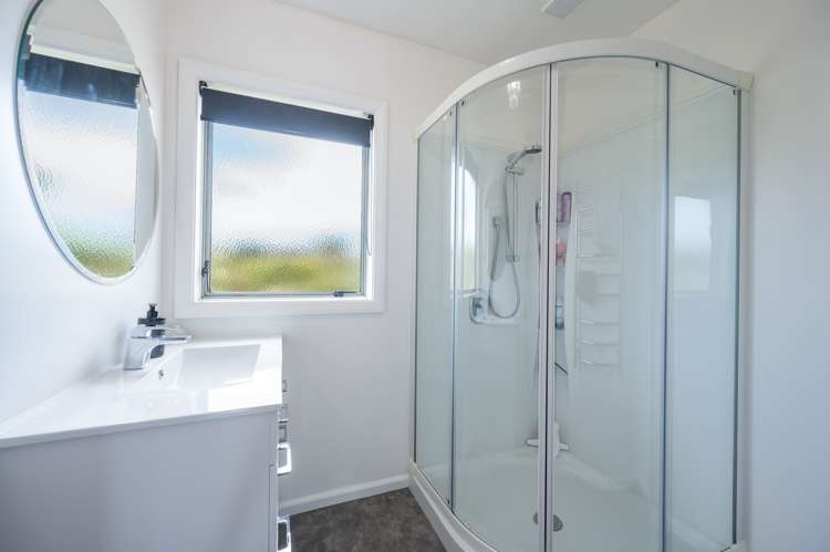 13 Jessie Street Mapua_17