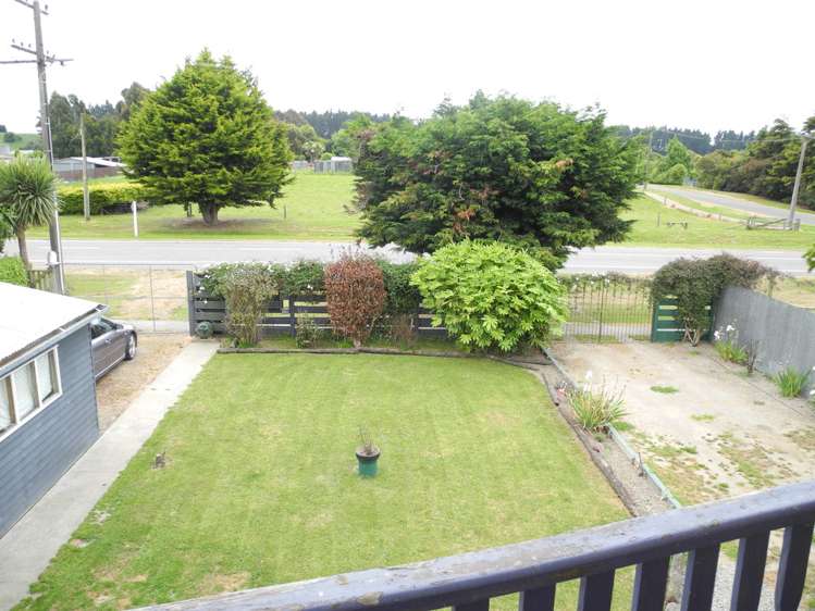 39 The Avenue Pareora_11