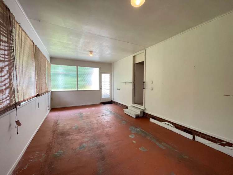 4 Malory Street Avondale_17