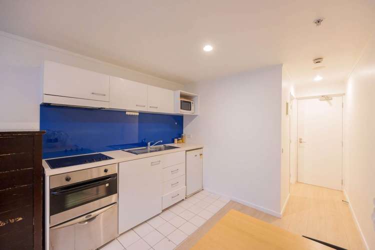 4e/8 Bankside Street Auckland Central_6