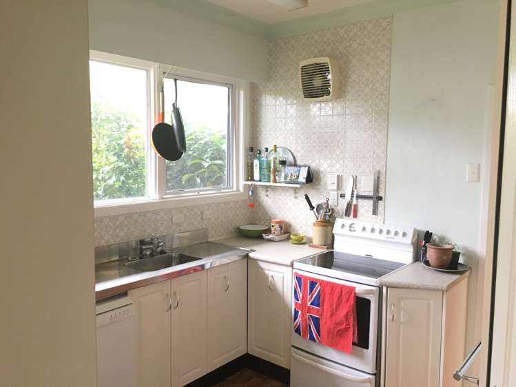 20 Knox Road Hillpark_6