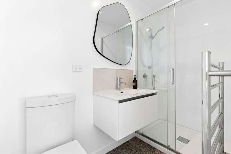 8 Golden Elm Rise Toi Toi_11