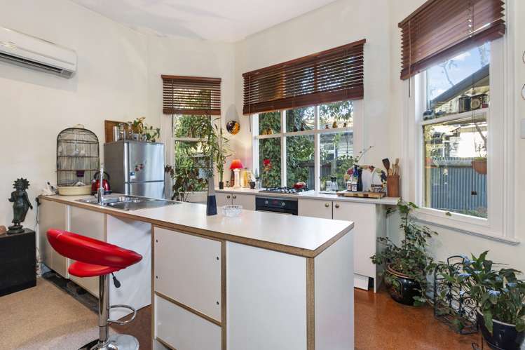 656 Worcester Street Linwood_3