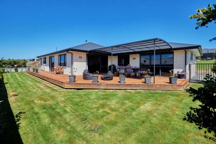 6 Tauhou Place Kaikoura_33