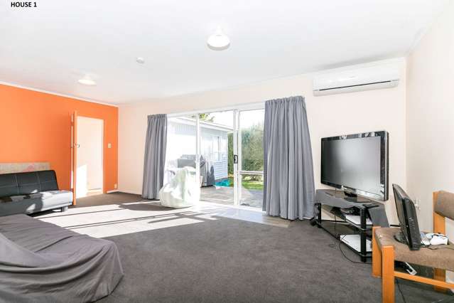 1 Helena Road Hillcrest_1