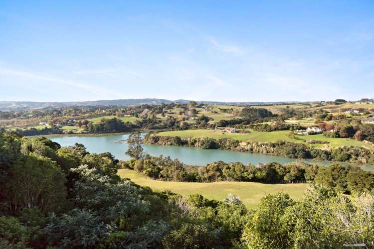 5a Estuary Views Cockle Bay_5