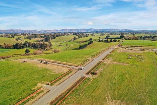 Brookfield Heights Timaru_4