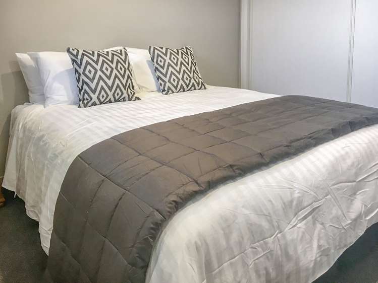 7 Grandvue Drive Twizel_10