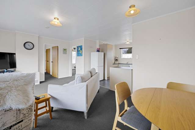 1/1 Gardenia Avenue Bell Block_2