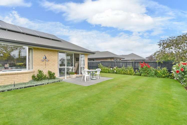 3 Jackmin Lane Burwood_19